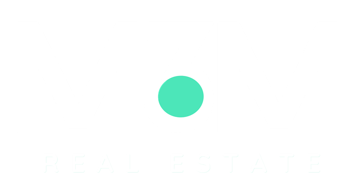 M3M Real Estate
